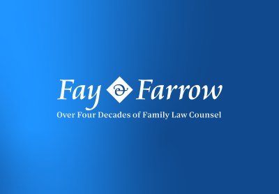 Naperville Divorce Attorneys