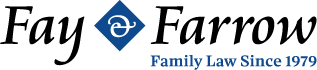 Fay & Farrow