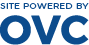 OVC INC.